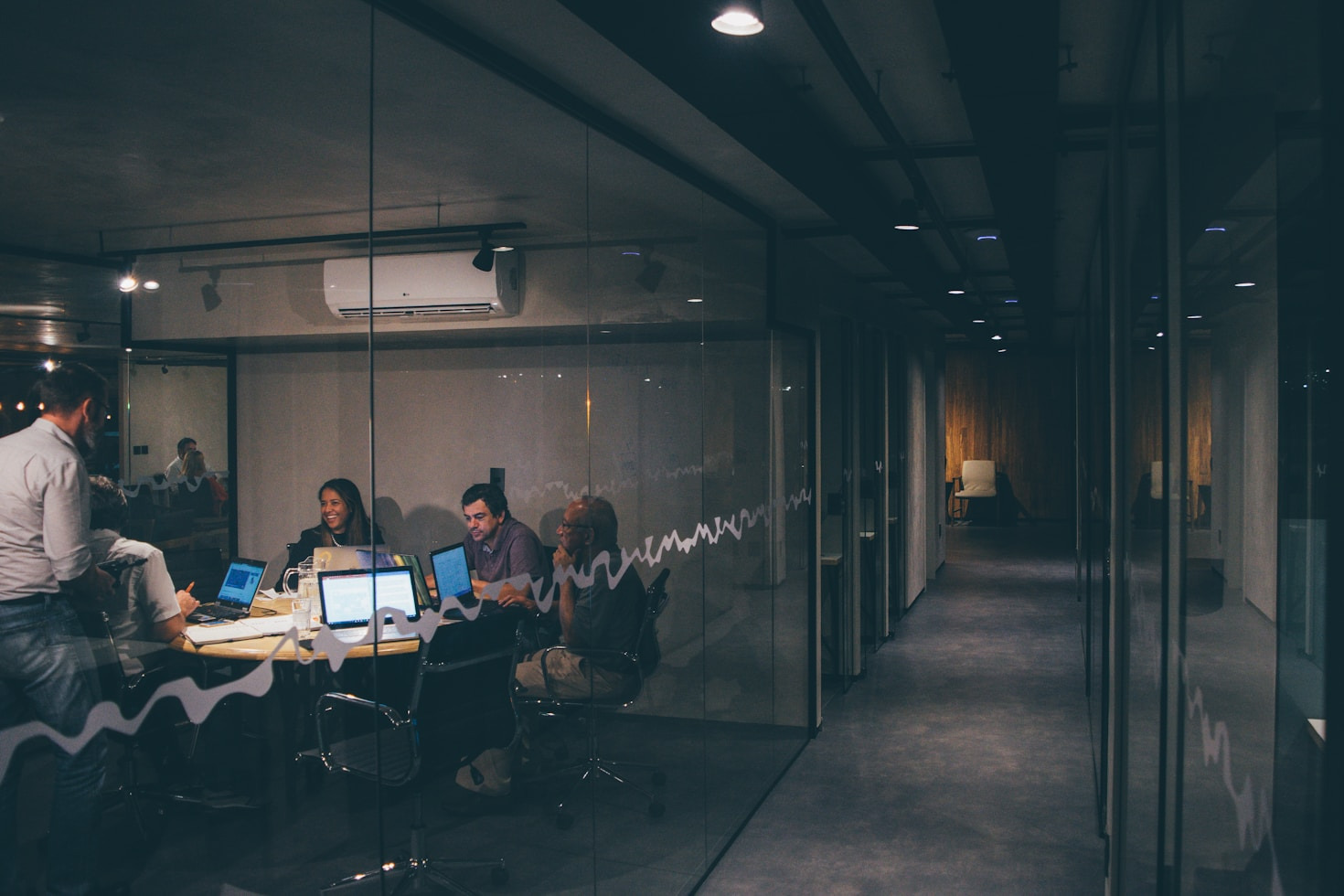 Engaging Content Ideas to Boost Your Community
